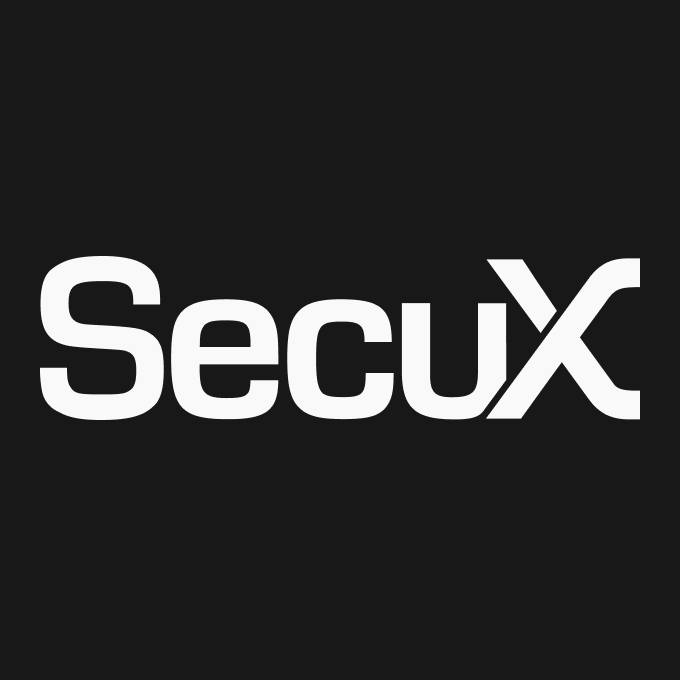 SecuX Coupons and Promo Code