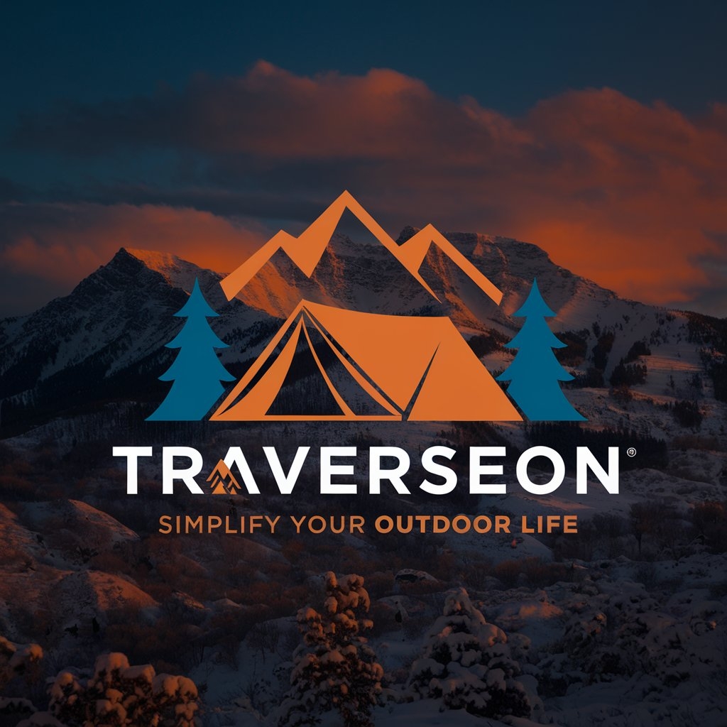 Traverseon Coupons and Promo Code