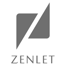 Zenlet Coupons and Promo Code