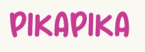 PIKAPIKA Coupons and Promo Code