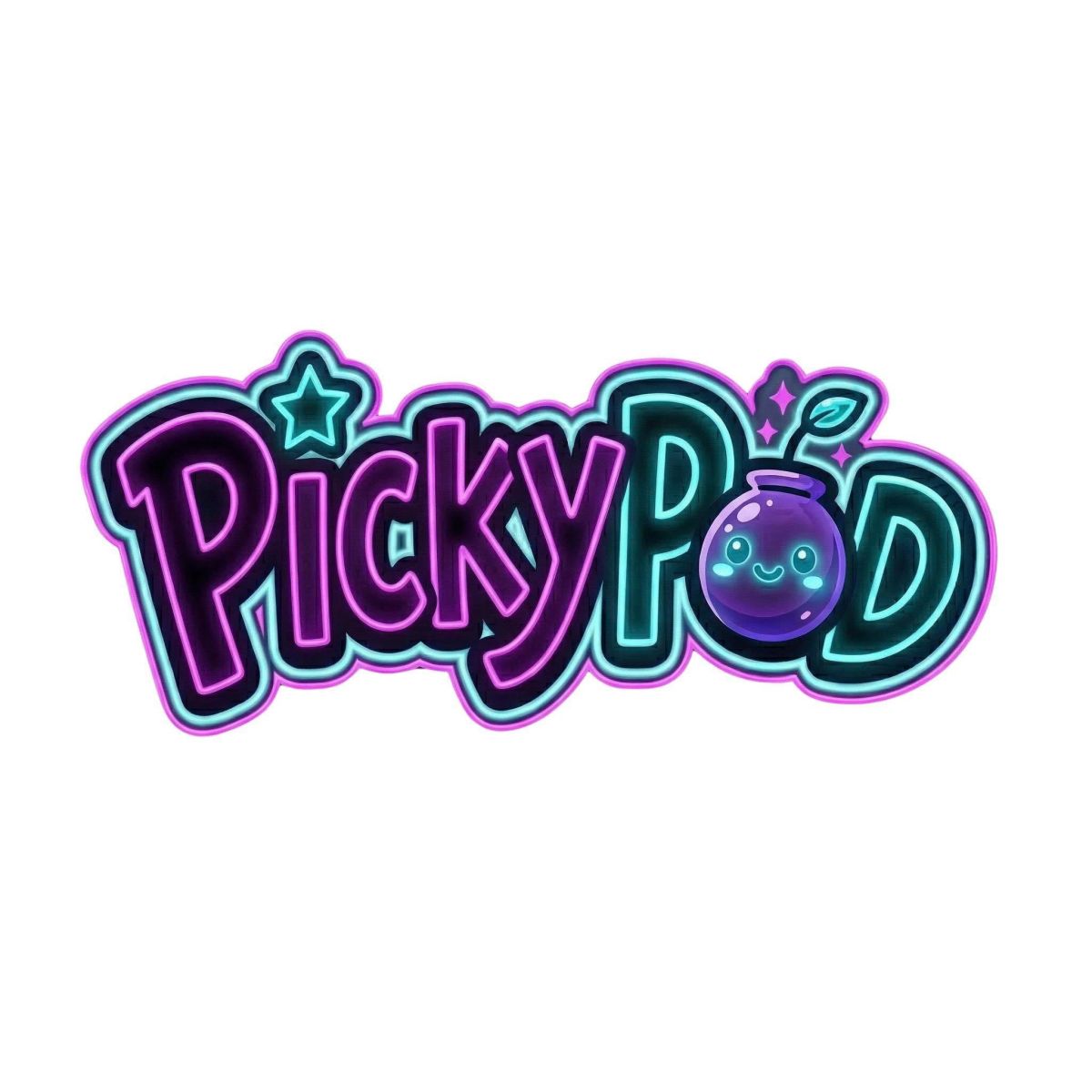 pickypod Coupons and Promo Code
