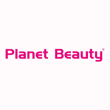 planetbeauty Website Coupons and Promo Code
