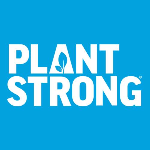 Plantstrong Foods Coupons and Promo Code