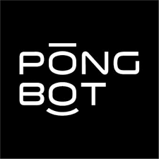PONGBOT Coupons and Promo Code