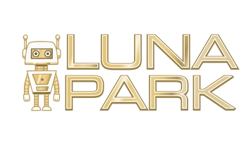 PREMIUM LUNA PARK Coupons and Promo Code