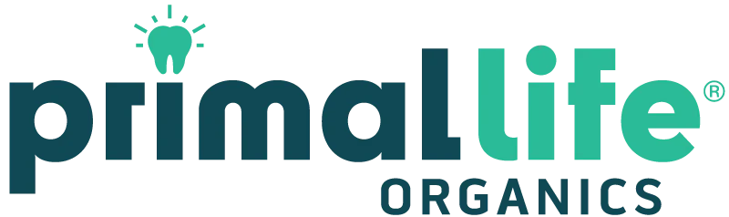 primallifeorganics Coupons and Promo Code