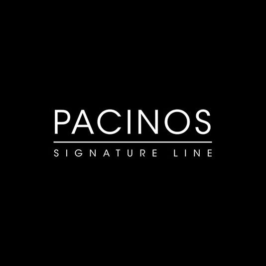 Pacinos Products Coupons and Promo Code