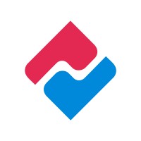 Pampa Direct Coupons and Promo Code