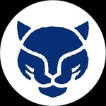 Panther Armor-n Coupons and Promo Code