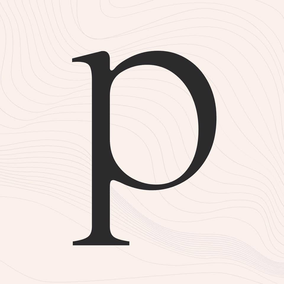 Parallel Health Coupons and Promo Code