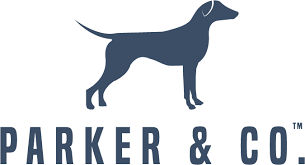 Parker and Co Coupons and Promo Code