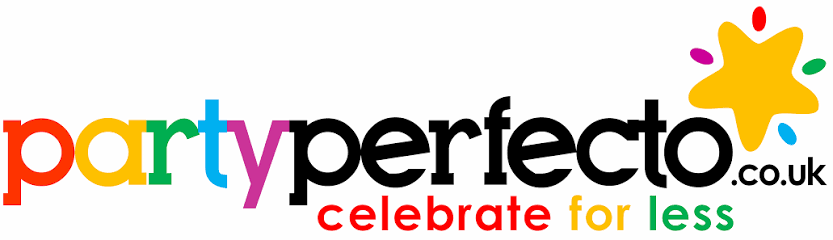 Party Perfecto Coupons and Promo Code