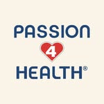 Passion 4 Health-n Coupons and Promo Code