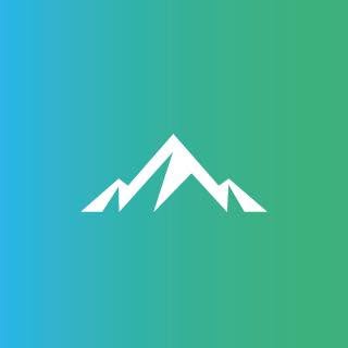 Peak Saunas-m Coupons and Promo Code