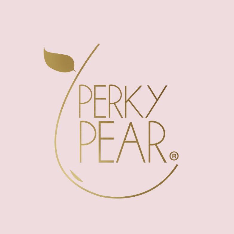 Perky pear-n Coupons and Promo Code