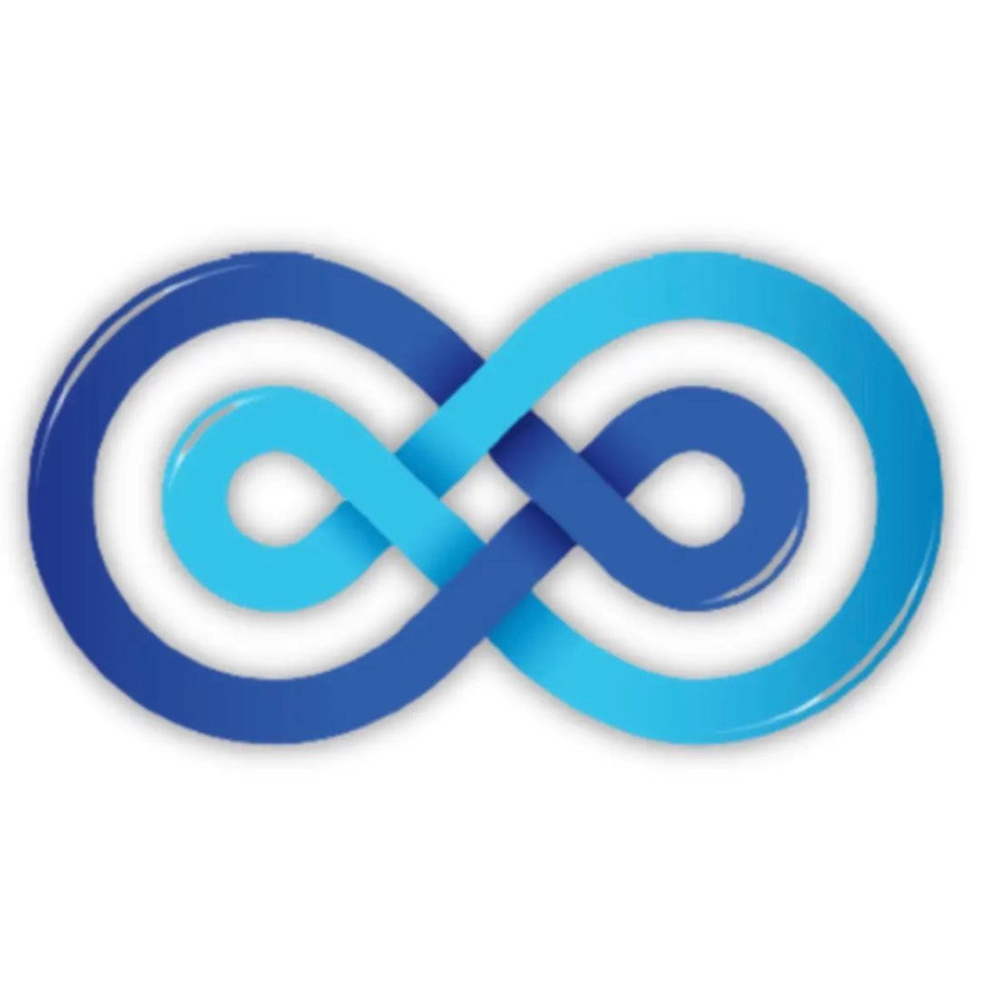 Perpetualife.bio-n Coupons and Promo Code