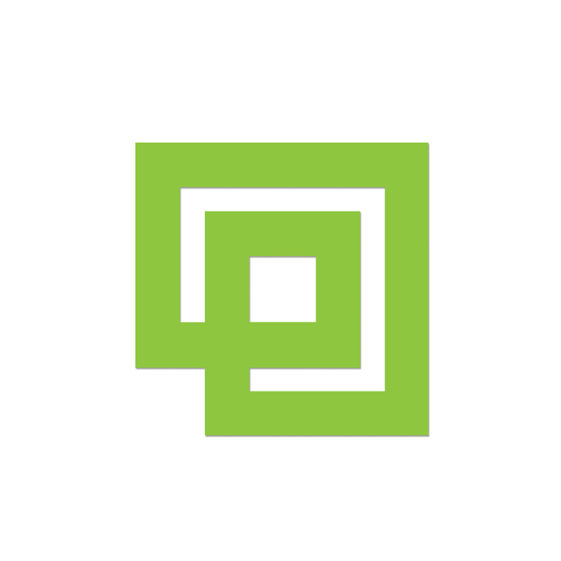 Persnickety Box Coupons and Promo Code