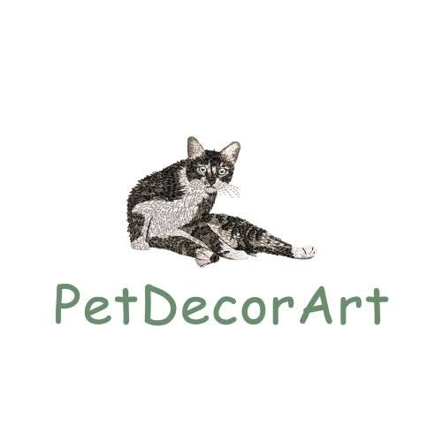 PetDecorArt Coupons and Promo Code