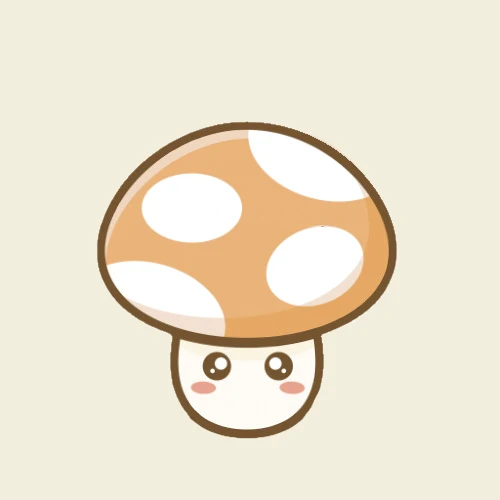 Petit Champi Coupons and Promo Code
