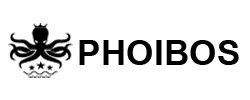 Phoibos Watch Coupons and Promo Code