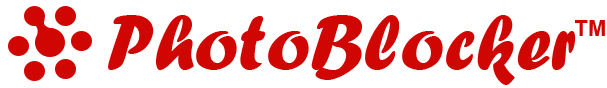 PhotoBlocker Coupons and Promo Code