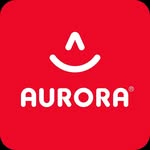 Aurora Gift Coupons and Promo Code