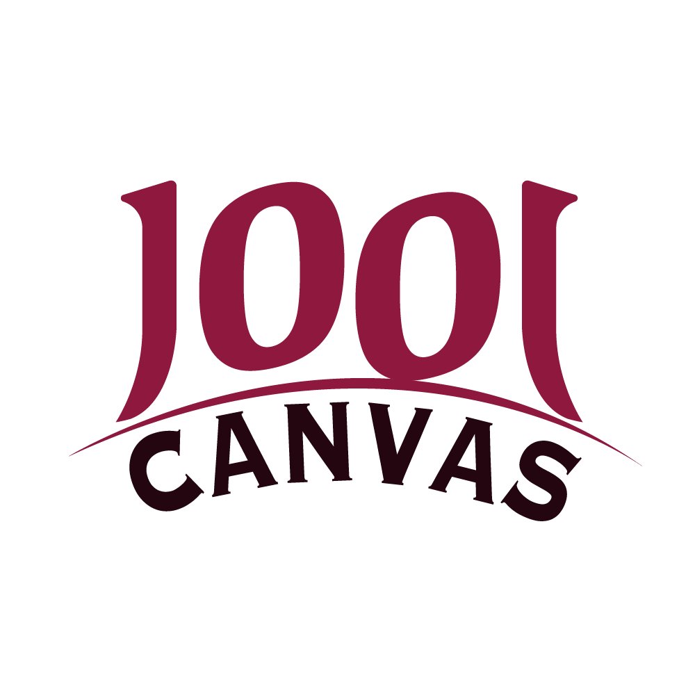 1001Canvas Coupons and Promo Code