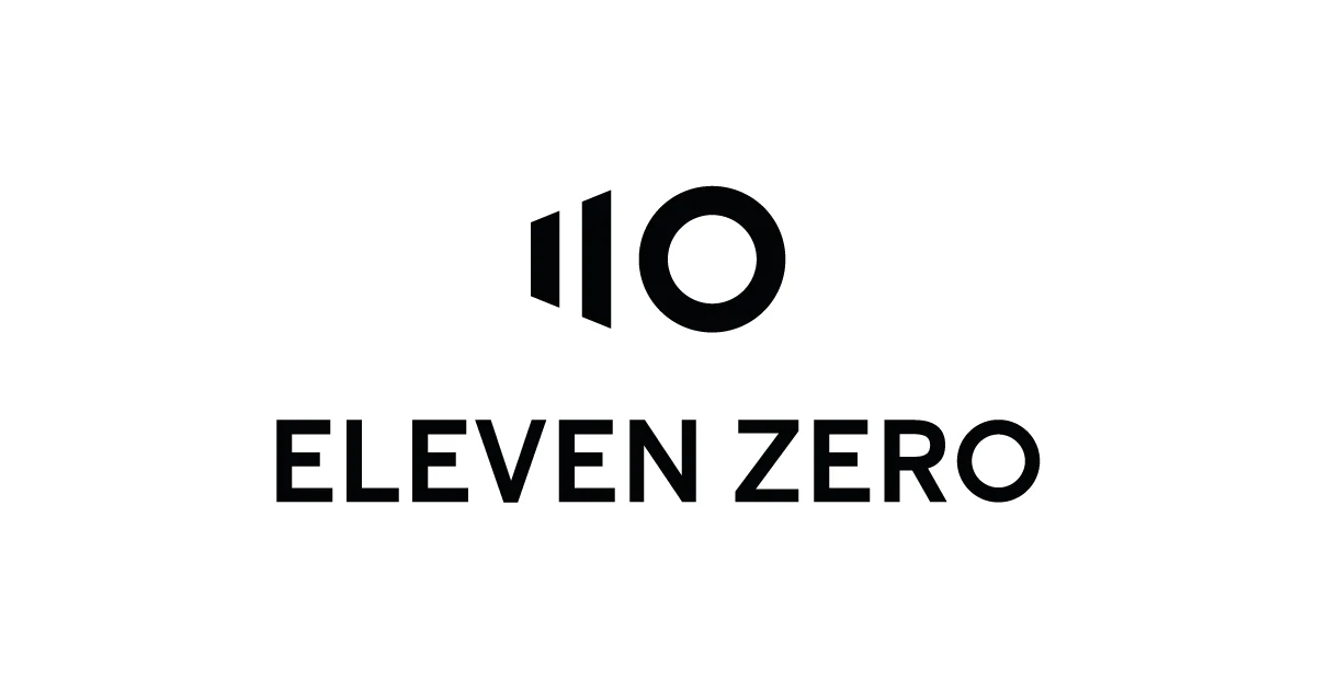 Eleven Zero Sports Coupons and Promo Code