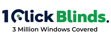 1ClickBlinds Coupons and Promo Code