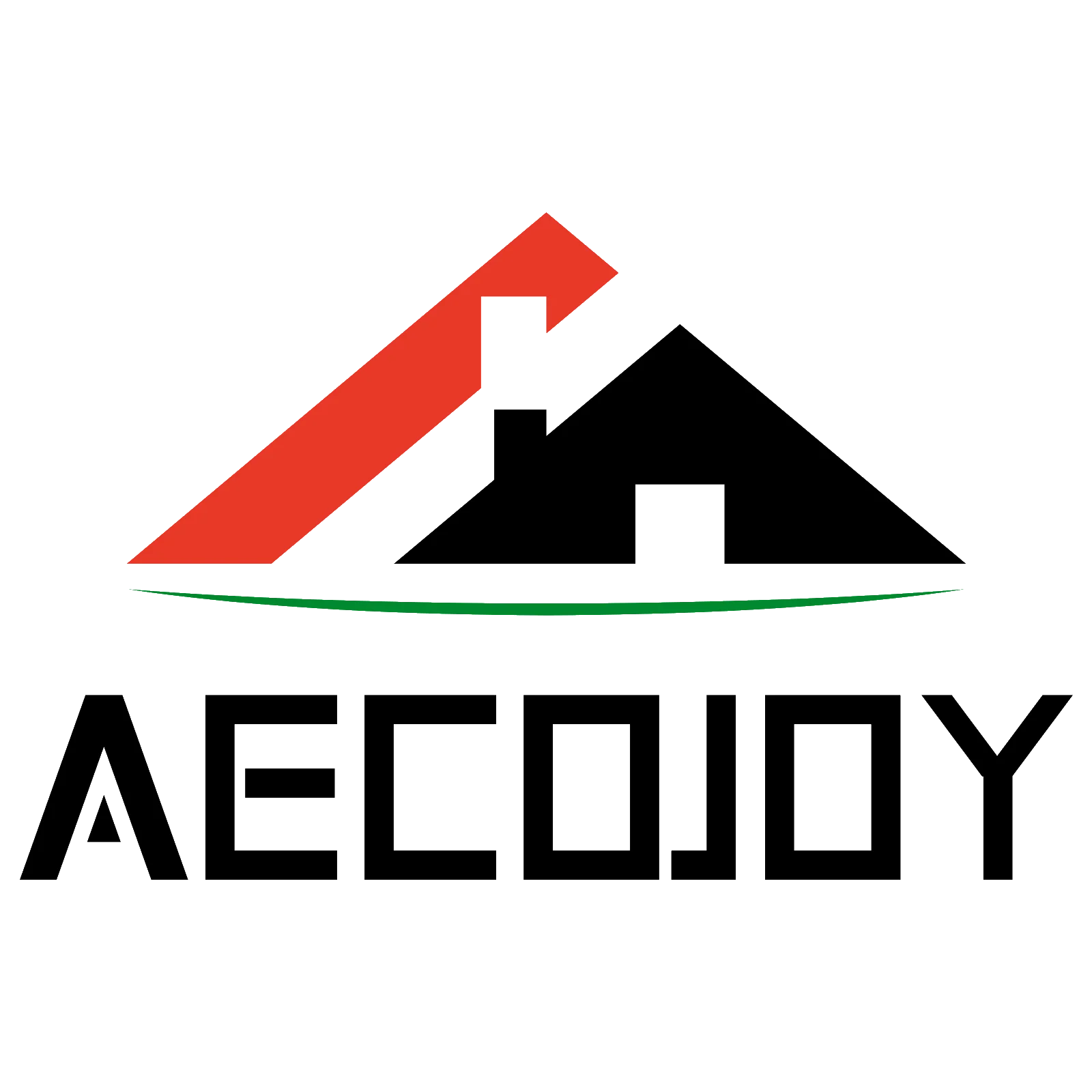 AECOJOY Coupons and Promo Code
