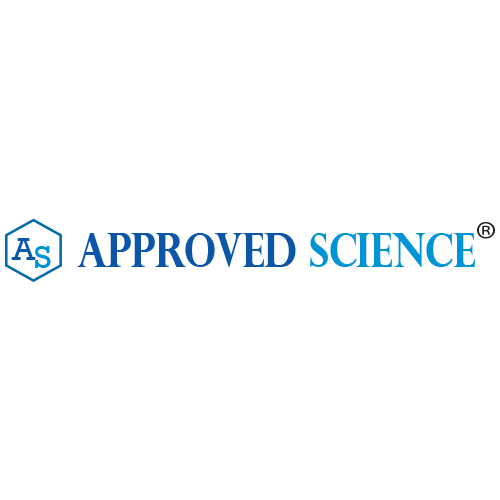 Approved Science Coupons and Promo Code