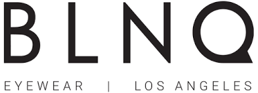 BLNQ Coupons and Promo Code