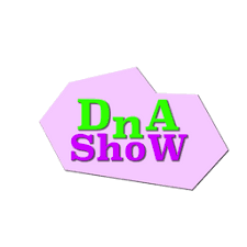 Shop DNA SHOW Coupons and Promo Code