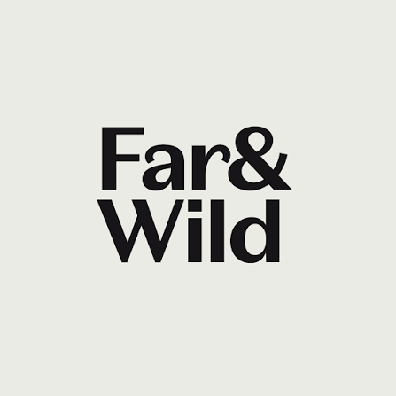 Far and Wild Coupons and Promo Code