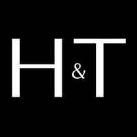 Harbor & Thorne Coupons and Promo Code