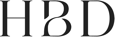 HBD Jewellery Coupons and Promo Code
