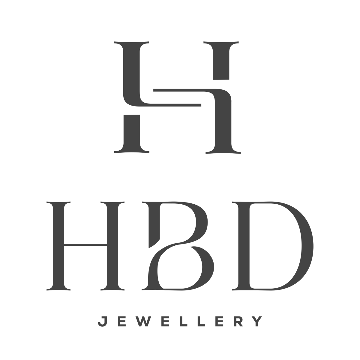 HBD Jewellery Coupons and Promo Code