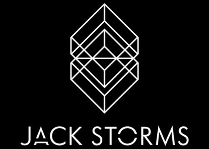 Jack Storms Coupons and Promo Code