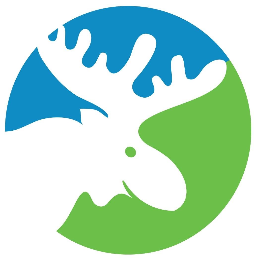 Moosehill Store Coupons and Promo Code