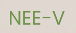 NEE-V Coupons and Promo Code
