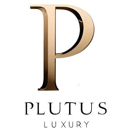 Plutus Brands Coupons and Promo Code