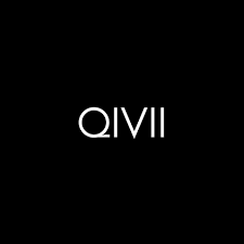 QIVII Coupons and Promo Code