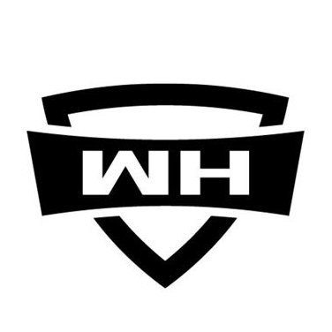 WheelHero Coupons and Promo Code