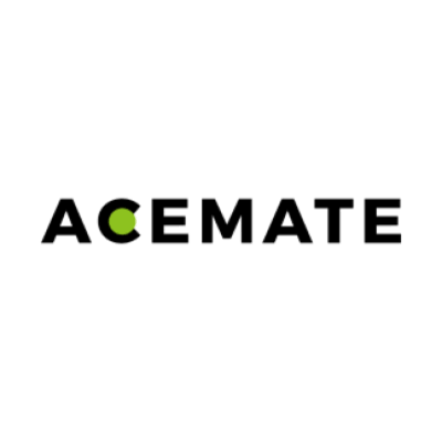 ACEMATE Coupons and Promo Code