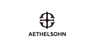 Aethelsohn Coupons and Promo Code