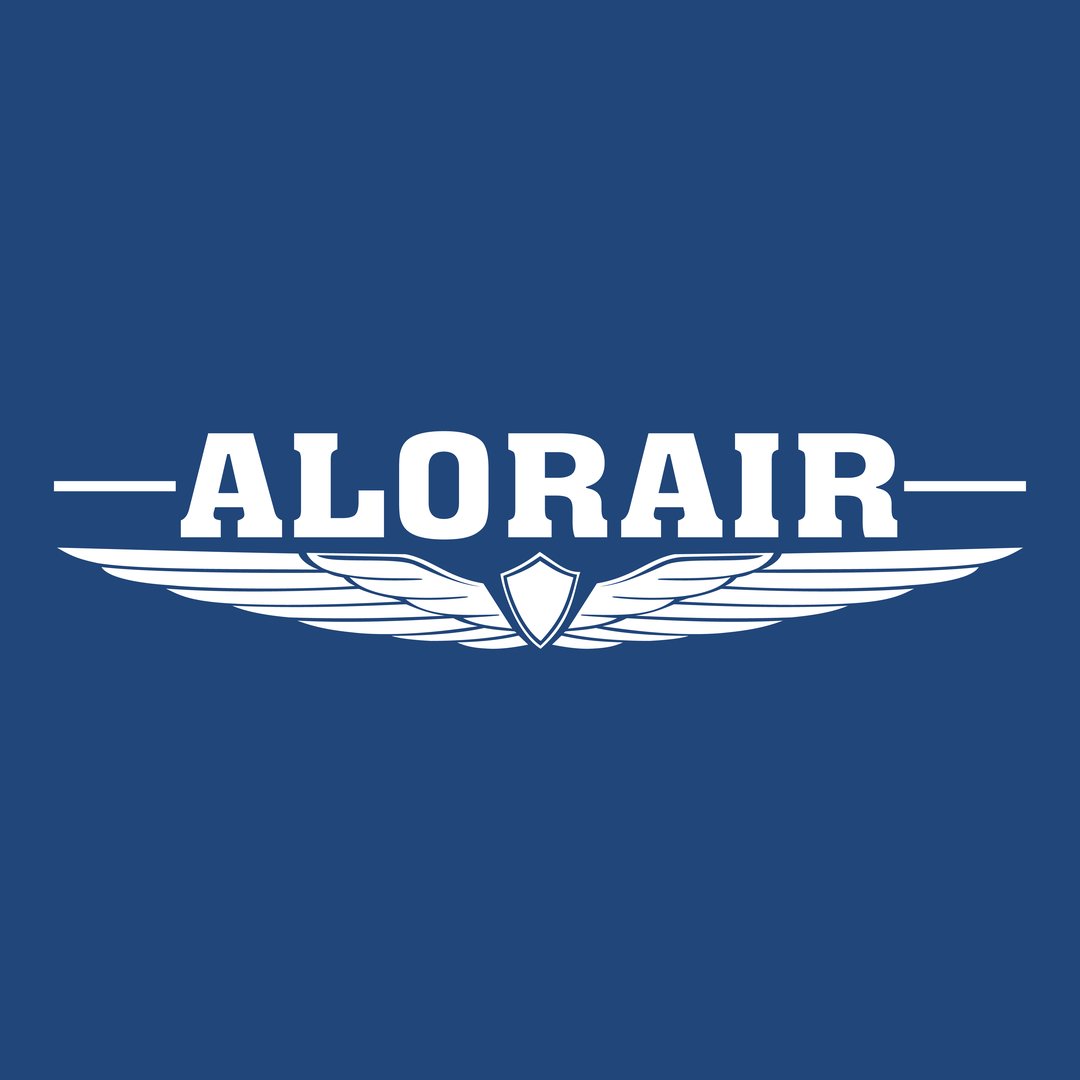AlorairCrawlspace Coupons and Promo Code
