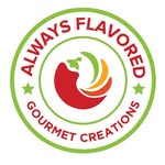 Always Flavored Coupons and Promo Code