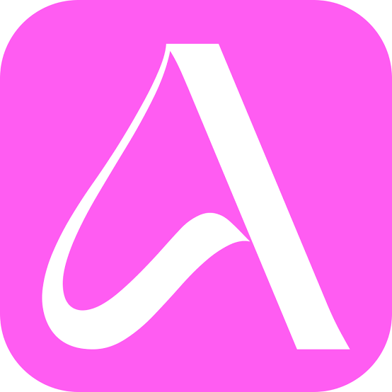 Amandahairs Coupons and Promo Code