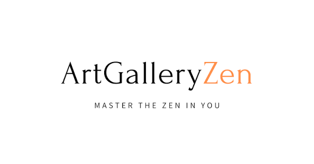 ArtGalleryZen Coupons and Promo Code