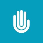 Ahimsa Home Coupons and Promo Code